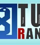 برگزاری جلسه TUMS Ranking در رتبه بندی دانشکده های دانشگاه