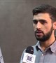 نگاهی به فرهنگ کشورهای مسلمان در ماه مبارک رمضان/دانشجوی لبنانی دانشگاه: ماه رمضان در لبنان با وجود تعدد ادیان رنگ و بوی خاصی دارد