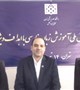 نخستین همایش ملی آموزش زبان فارسی با اهداف ویژه به صورت مجازی برگزار شد