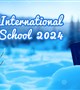 ثبت‌نام مدرسه زمستانی بین‌المللی 2024 دانشگاه علوم پزشکی تهران آغاز شد