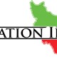 کارگروه EducationIRAN به پیشنهاد دانشگاه علوم پزشكي تهران در وزارت امور خارجه تشکیل شد