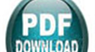 انواع راهنماهاي اخلاقي