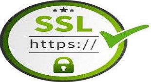 راه اندازي پروتكل ssl در سامانه اتوماسيون اداري