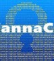 وبینار راه های مقابله با باج افزارهایی همچون WannaCry