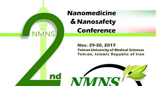 2nd Nanomedicine & Nanosafety Conference