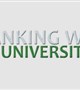 The position of TUMS in new version of the Webometrics Ranking Reports