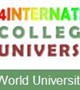 The  4 International Colleges & Universities report is released