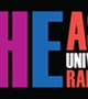 Tehran University of Medical Sciences ranks 62nd