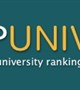 QS Ranks Tehran University of Medical Sciences
