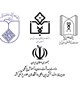 Yazd Shahid Sadoughi University of Medical Sciences (SSU) Isfahan University of Medical Sciences (IUMS), and Tabriz University of Medical Sciences (TUOMS) / Signing a joint  Memorandum  with International Accreditation for Iranian Medical Universities