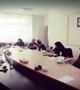 Meeting for Course Planning & Codification of 