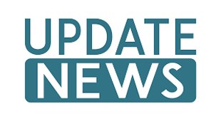 TUMS News