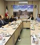The Think Tank of the M8 Alliance Scientific Collaborations Holds 2nd Meeting