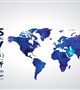 TUMS International Day: A Day of Diverse Uniformity