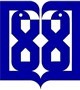 ورودي 89