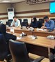 برگزاری نشست کارشناسان حوزه آموزش در سال جاری