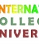 The Announcement of 4International Colleges & Universities (4ICU) 2016 World Rank
