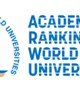 The 2013 Academic Ranking of World Universities (ARWU) report is released