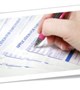 فرم خلاصه بیوگرافی ، دلایل توجیهی و  برنامه سفر کارشناس / میهمان خارجی (فرم E)