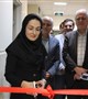 دفتر MediTec دانشگاه در اسکيل لب دانشکده پزشکي افتتاح شد/ در حوزه مجازي آموزش پزشکي توليد کننده هستيم