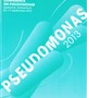 Pseudomonas 2013