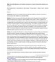 The report of Sexual risk behaviors and condom use barriers in Iranian female with substance use disorders by Dr. Effat Sadat Merghati Kheoi