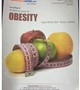 6th World Congress of Obesity