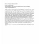 The report of International Ocular Inflammation Society (IOIS) by Dr. Nazanin 	Ebrahimiadib