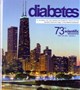 American Diabetes Associations 73rd Scientific Sessions