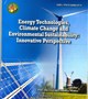 2nd International Conference  On “Innovative Trends in Applied Physical, Chemical, Mathematical, Statistical Sciences and Emerging Energy Technology for Sustainable Development” (APCMSET-2014)