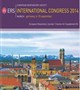 European Respiratory Society Annual Congress 2014