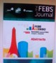 FEBS-EMBO 2014 (Federation of European Biochemists Society ,European Molecular Biologists Organization