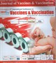 4th International Conference on Vaccines & Vaccination, September 24-26, 2014 Valencia, Spain.