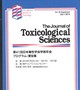 The 41st annual meeting of Japanese society of Toxicology