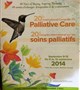 20th International Congress on Palliative Care