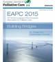 14th World Congress of the European Association for Palliative Care