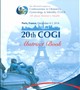 the 20th world congress on contraversies in obstetrics, gynecology& infertility (COGI)