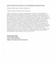 The report of 16 world congress on menopause by Dr. Mehrnaz Valadan