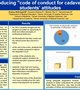 The report of Asia Pacific Medical Education Conference (APMEC) by Dr. Mahboobeh Khabaz Mafinejad