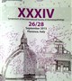 XXXIV Symposium of the International Society of Dermatopathology