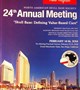 North American Skull Base Society Meeting