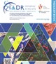 94th General Session & Exhibition of the IADR, 3RD IADR Asia Pacific Regional Meeting Annual Meeting of the IADR Korean Division