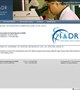 the 92nd General Session & Exhibition of the International Association for Dental Research (IADR)