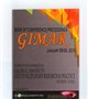 GIMAR2015-15-151