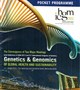 Joint Conference of HGM 2013 & 21st International Congress of Genetics