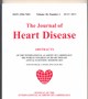 INTERNATIONAL ACADEMY OF CARDIOLOGY-18th WORLD CONGRESS ON HEART DISEASE