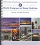 The 6thWorld Congress On Sleep medicine