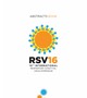 10th international Respiratory Syncytial Virus Symposium