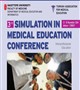 Simulation in Medical Education Conference