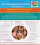 Brain Development and Learning: Making Sense of the Science,